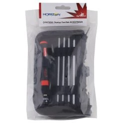 Dynamite Ready-To-Run Startup Tool Set -Cheap Dynamite Store dynt0500 2