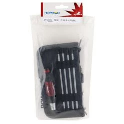 Dynamite Start Up Tool Set 5 Dynamite Start Up Tool Set -Cheap Dynamite Store dynt0501 2