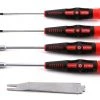 Dynamite Losi Mini T 2.0/Mini B Startup Tool Set
