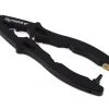 Dynamite Shock Shaft Pliers/Multi-Tool