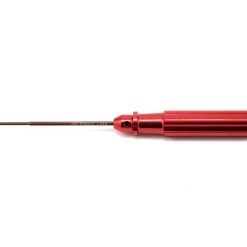 Cheap Dynamite Store 24 Dynamite 1.5mm Machined Hex Driver