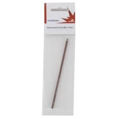 Cheap Dynamite Store 28 Cheap Dynamite Store -Cheap Dynamite Store dynt2092 1