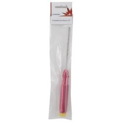 Cheap Dynamite Store 26 Cheap Dynamite Store -Cheap Dynamite Store dynt2114 1