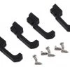 Firebrand RC 1/10 Scale Multi-Fit Door Handle (4)