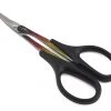 Firebrand RC Sizzorz Body Trimming Scissors