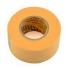 Firebrand RC Master Tape 24mm Masking Tape